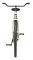  VANMOOF 5.1 (2012) 28\'\'