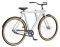  VANMOOF 5.1 (2012) 28\'\'