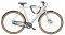  VANMOOF 5.7 (2012) 28''
