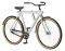  VANMOOF 5.7 (2012) 28\'\'