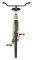  VANMOOF 5.7 (2012) 28\'\'