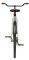  VANMOOF 5.7 (2012) 28\'\'