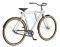  VANMOOF 5.7 (2012) 28\'\'