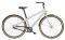 �������� VANMOOF 6.1 (2012) 28''