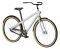 ΠΟΔΗΛΑΤΟ VANMOOF 6.1 (2012) 28\'\' ΠΟΔΗΛΑΤΟ VANMOOF 6.1 (2012) 28\'\'