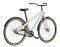 ΠΟΔΗΛΑΤΟ VANMOOF 6.1 (2012) 28\'\' ΠΟΔΗΛΑΤΟ VANMOOF 6.1 (2012) 28\'\'