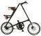  STRIDA SX 18''  