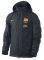 JACKET NIKE FC BARCELONA STORM-FIT 1  ...