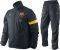  NIKE FC BARCELONA SIDELINE  (M)