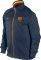 JACKET NIKE FC BARCELONA CORE TRAINER 