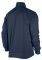 JACKET NIKE FC BARCELONA CORE TRAINER ΜΠΛΕ (M) JACKET NIKE FC BARCELONA CORE TRAINER ΜΠΛΕ (M)