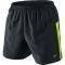  NIKE 4'' DRI-FIT WOVEN /