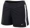  NIKE BORDER WOVEN / (M)