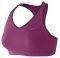  NIKE DEFINITION RACERBACK BRA  (...
