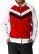  NIKE AD STRIKER TRACK / (M...