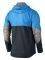  NIKE VAPOR LITE JACKET / (S)