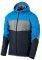  NIKE VAPOR LITE JACKET / ...