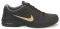  NIKE AIR CONSOLIDATE / (...