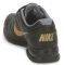  NIKE AIR CONSOLIDATE / (USA:9.5, EU:43)