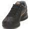 NIKE AIR CONSOLIDATE / (USA:10, EU:44)