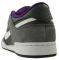  NIKE RENZO 2 / (USA:8, EU:41)