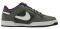  NIKE RENZO 2 / (USA:9, EU:42.5)