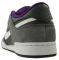  NIKE RENZO 2 / (USA:9.5, EU:43)