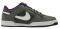 �������� NIKE RENZO 2 �������/����� (USA:12, ...