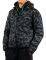  NIKE FLIPIT REVERSIBLE //...