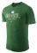  NIKE CHALLENGER COUNTRY  (M)