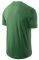  NIKE CHALLENGER COUNTRY  (M)