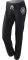 NIKE RALLY SKINNY ELAS HEM CREST ...