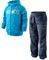 NIKE VELOCITY BF CUF WARM UP /...