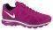  NIKE WMNS AIR MAX+ 2012  (USA:...