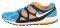  NIKE ZOOM ELITE / (U...