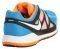 ΠΑΠΟΥΤΣΙ NIKE ZOOM ELITE ΓΑΛΑΖΙΟ/ΠΟΡΤΟΚΑΛΙ (USA:11.5, EU:45.5) ΠΑΠΟΥΤΣΙ NIKE ZOOM ELITE ΓΑΛΑΖΙΟ/ΠΟΡΤΟΚΑΛΙ (USA:11.5, EU:45.5)