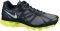  NIKE AIR MAX+ 2012 / (US...