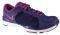  NIKE WMNS FLEX TRAINER 2 / ...