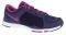  NIKE WMNS FLEX TRAINER 2 / ...