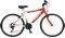  ORIENT EXCEL 24'' /