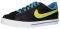 NIKE SWEET CLASSIC //...