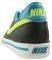  NIKE SWEET CLASSIC // (USA:5.5Y, EU:38)
