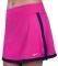  NIKE BORDER SKIRT  (L)