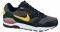 �������� NIKE TWILIGHT RUNNER �������/�������...