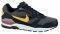  NIKE TWILIGHT RUNNER /...