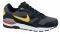 �������� NIKE TWILIGHT RUNNER �������/�������...