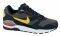  NIKE TWILIGHT RUNNER /...