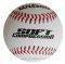  WILSON SOFT COMPRESSION BASEBALL ...
