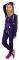  BODYTALK POWER RIB  (L)