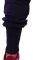  BODYTALK POWER RIB  (L)